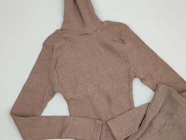 Sukienka damska, rozmiar S