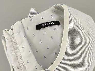 orsay logowanie: Orsay, Sukienka damska, rozmiar S — 4