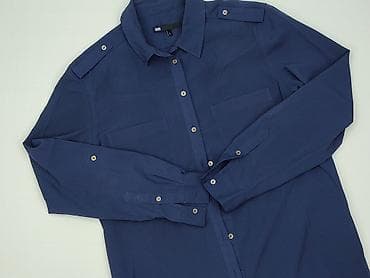 WE, Сорочка жіноча, розмір S