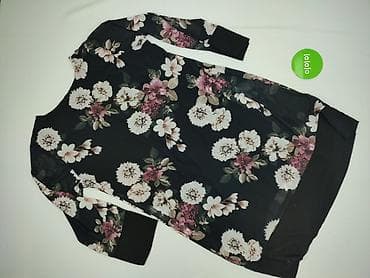 sukienka cache cache: Sukienka damska, rozmiar XL — 4