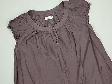 koszula mon: MILU, Bluzka damska, rozmiar M — 1