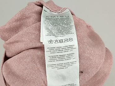 sweter lee: Amisu, Sweter damski, rozmiar XS — 5