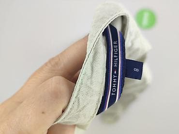 botki tom tailor: Tommy Hilfiger, Sukienka damska, rozmiar S — 4