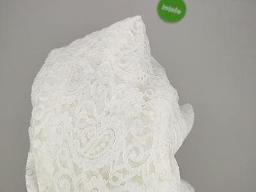 diverse: Narzutka damska, rozmiar One size — 5