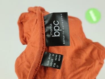 Women: Bpc bonprix collection, Women`s top, M — 4
