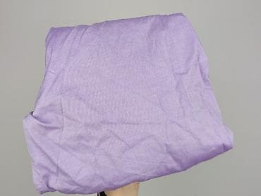 eastern clothes: Koszulа dla mężczyzn, rozmiar XL — 6