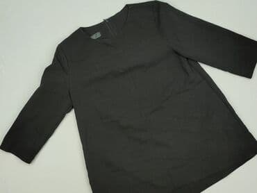 bluzki m: Bluzka damska, rozmiar S — 1