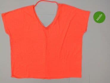 atmosphere marynarka: Atmosphere, Bluzka damska, 3XL — 2