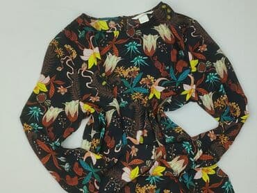 H&M, Сукня жіноча, розмір M