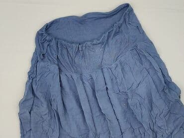 Women: Women`s skirt, size M (EU 38) — 1