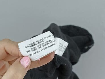 sukienki marynarki zara: Zara, Кардиган жіночий, розмір L — 5