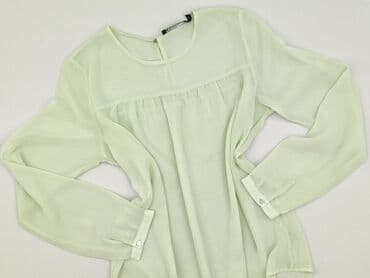 Zara, Жіноча блуза, розмір M на lalafo.pl Zara, Жіноча блуза, розмір M