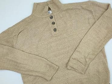 sweter gerry weber: VRS, Sweter damski, rozmiar L — 1