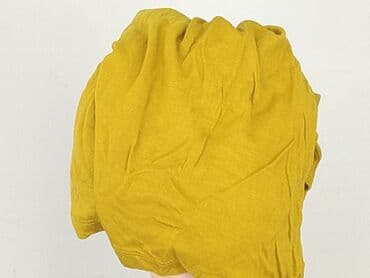 koszula w truskawki h m: H&M, Women`s top, size S — 7