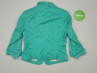 ile wazy kurtka trapstar: Troll, Marynarka damska, M — 3