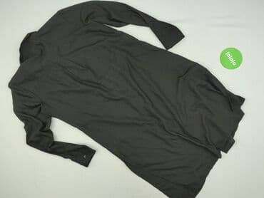 laversa sukienki plus size: Bpc bonprix collection, Sukienka damska, L — 3