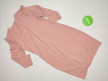 winted sukienki: Women`s dress, M — 3