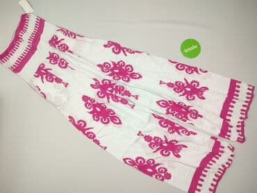 buty bastet: Spodnie damskie, rozmiar XS — 2