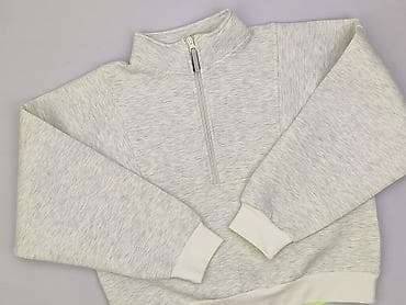 4F, Bluza damska
, rozmiar S w lalafo.pl 4F, Bluza damska
, rozmiar S