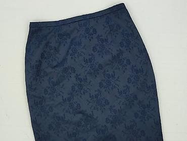 Women`s skirt, size S