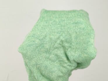 kurtka zimowa damska massimo dutti: Sweter damski, rozmiar One size — 6