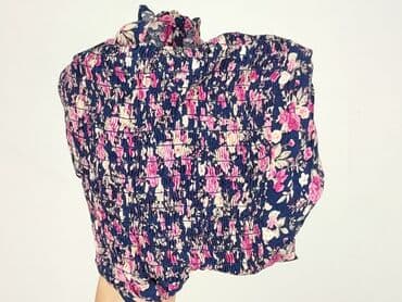 Women: Orsay, Women`s T-shirt, size S (EU 36) — 5