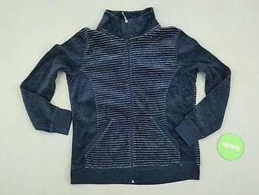 cropp bomber: Esmara, Bluza damska
, rozmiar M — 2