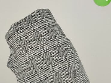 koszule monnari: Sinsay, Sukienka damska, rozmiar S — 5