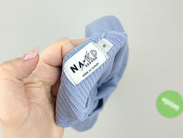 potis: NA-KD, Bluzka damska, rozmiar M — 5