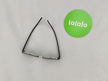 kolczyk mohito: Okulary, Przeciwsłoneczne, Okrągłe kształt, stan - Bardzo dobry — 3