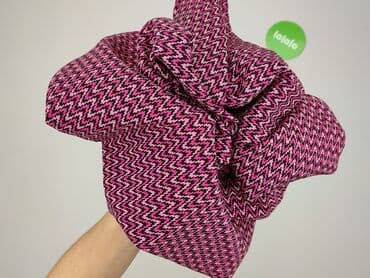 różowa plisowane spódnice mohito: Reserved, Spódnica damska, rozmiar S — 5