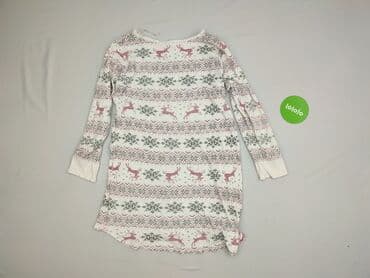 bluzka z otworem na kciuk: Women`s tunic, size S (EU 36) — 3
