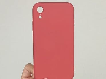 lidl torba termiczna: Etui do telefonu, stan - Idealny — 5