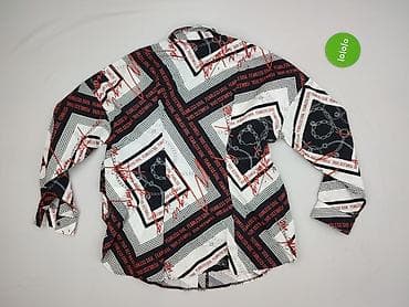 softshell pepco: Mohito, Koszula damska, rozmiar S — 3