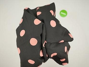 laleli sukienki: Boohoo, Sukienka damska, rozmiar S — 4