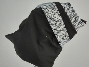 hm joggery damskie: Active Wear, Leggings Sports for women, XL — 6