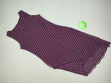 baletki h: Sukienka damska, rozmiar M — 3