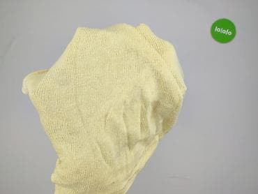 skarpety jula: M&S Mode, Sweter damski, rozmiar XL — 6