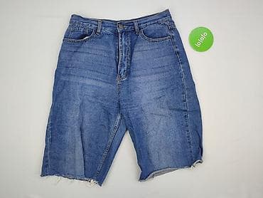Boohoo, Shorts for women, size XL — 2
