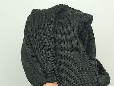 sweter golf damski: The Limited, Golf damski, rozmiar S — 8