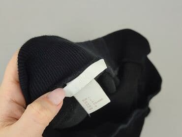 Kobiety: H&M, Bluza damska
, rozmiar S — 5