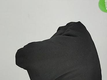 massimo sukienki: Sukienka damska, rozmiar XL — 6