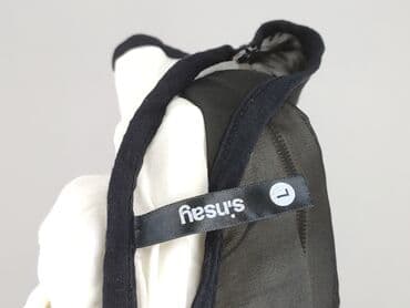 ozonee bluzki damskie: Sinsay, Bluzka damska, L — 4