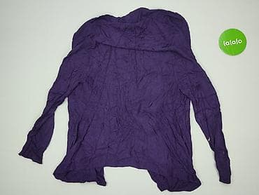 h: H&M, Kardigan damski, rozmiar S — 4