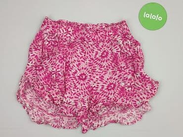 spodnie dresowe: Sinsay, Komplet dresowy damski, rozmiar M — 6