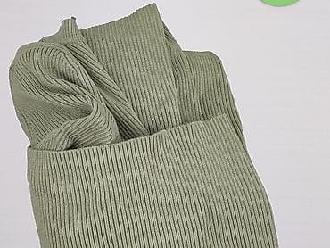 tk maxx pl: Primark, Sukienka damska, rozmiar L — 6