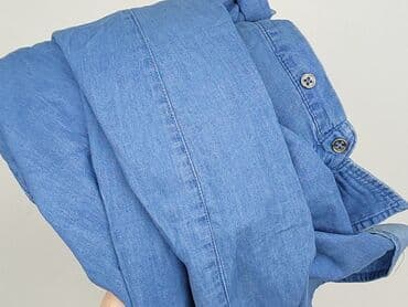 piękne sukienki na komunie dla mamy allegro: Ulubione, Sukienka damska, XL — 6