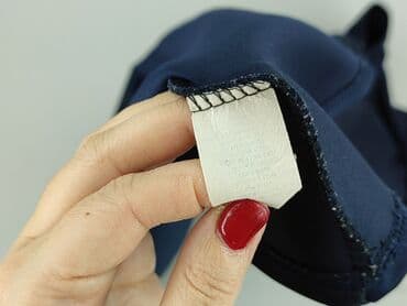 Kobiety: Sukienka damska, XL — 5