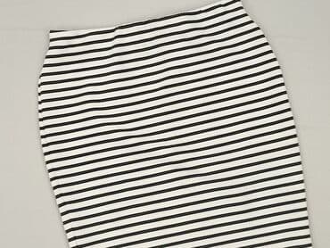 modna kiecka spódnice ołówkowe: House, Spódnica damska, rozmiar L — 1