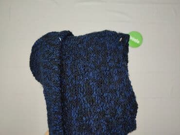 wegańskie buty zimowe: Kardigan damski, rozmiar M — 5